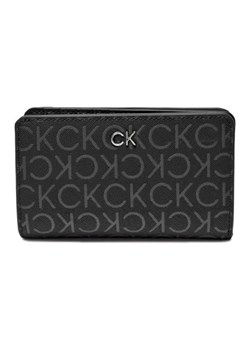 Calvin Klein Portfel ze sklepu Gomez Fashion Store w kategorii Portfele damskie - zdjęcie 175122649