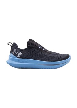 Buty 4 Under Armour Velociti 3027585-002 czarne ze sklepu ButyModne.pl w kategorii Buty sportowe męskie - zdjęcie 175128485