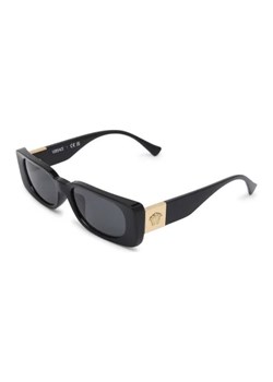 Versace Okulary przeciwsłoneczne VK4003U ze sklepu Gomez Fashion Store w kategorii Okulary przeciwsłoneczne dziecięce - zdjęcie 175128947