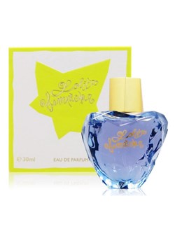 Lolita Lolita Lempicka - EDP - 30 ml ze sklepu Limango Polska w kategorii Perfumy damskie - zdjęcie 175129517