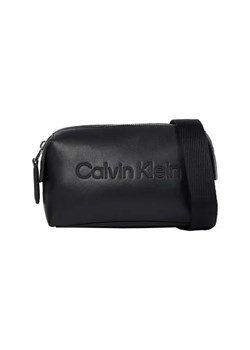 Calvin Klein Listonoszka ze sklepu Gomez Fashion Store w kategorii Torby męskie - zdjęcie 175132367