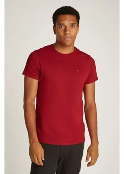 Tommy Jeans T-shirt | Regular Fit ze sklepu Gomez Fashion Store w kategorii T-shirty męskie - zdjęcie 175132587