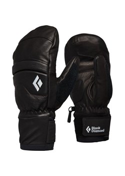 Rękawice narciarskie Spark Mitts Wm's Black Diamond ze sklepu SPORT-SHOP.pl w kategorii Rękawiczki damskie - zdjęcie 175135658
