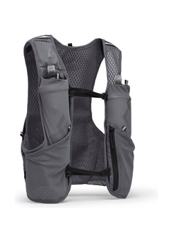 Kamizelka do biegania Distance 4 Hydration Vest Black Diamond ze sklepu SPORT-SHOP.pl w kategorii Plecaki - zdjęcie 175135805