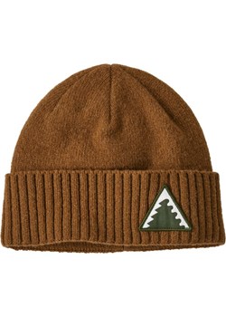 Czapka Brodeo Beanie Patagonia ze sklepu SPORT-SHOP.pl w kategorii Czapki zimowe męskie - zdjęcie 175141666