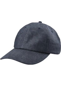 Czapka z daszkiem ACABU312 4F ze sklepu SPORT-SHOP.pl w kategorii Czapki z daszkiem męskie - zdjęcie 175141716