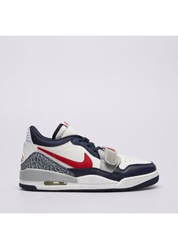 AIR JORDAN LEGACY 312 LOW ze sklepu Sizeer w kategorii Buty sportowe męskie - zdjęcie 175141987