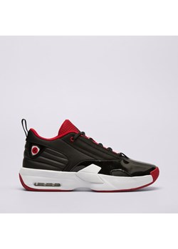 JORDAN MAX AURA 6 ze sklepu Sizeer w kategorii Buty sportowe męskie - zdjęcie 175141988