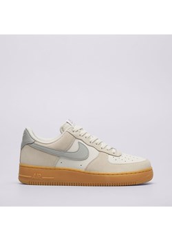 NIKE AIR FORCE 1 &#039;07 LV8 ze sklepu Sizeer w kategorii Buty sportowe męskie - zdjęcie 175142009