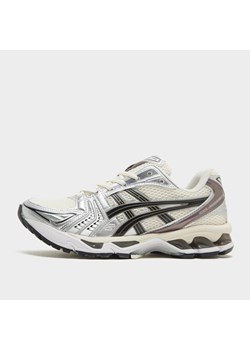 ASICS GEL-KAYANO 14 ze sklepu JD Sports  w kategorii Buty sportowe męskie - zdjęcie 175148948