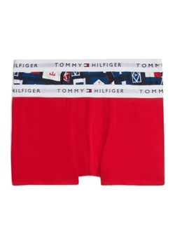 Tommy Hilfiger Bokserki 2-pack ze sklepu Gomez Fashion Store w kategorii Majtki dziecięce - zdjęcie 175155157