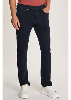 Calvin Klein Jeansy | Slim Fit ze sklepu Gomez Fashion Store w kategorii Jeansy męskie - zdjęcie 175155257