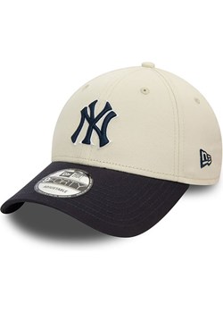 Czapka z daszkiem New York Yankees World Series 9Forty New Era ze sklepu SPORT-SHOP.pl w kategorii Czapki z daszkiem męskie - zdjęcie 175157899