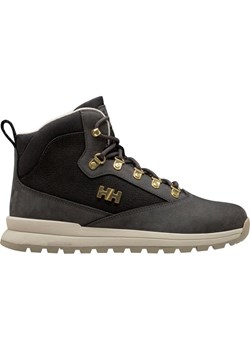 Buty Victoria Wm's Helly Hansen ze sklepu SPORT-SHOP.pl w kategorii Botki - zdjęcie 175157937