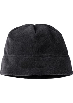 Czapka Vertigo Beanie Jack Wolfskin ze sklepu SPORT-SHOP.pl w kategorii Czapki zimowe męskie - zdjęcie 175158049