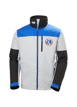 Kurtka męska Arctic Ocean Crew Midlayer Helly Hansen ze sklepu SPORT-SHOP.pl w kategorii Kurtki męskie - zdjęcie 175158058