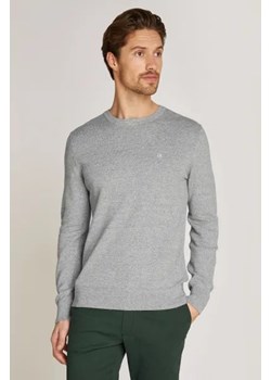 Calvin Klein Sweter | Slim Fit ze sklepu Gomez Fashion Store w kategorii Swetry męskie - zdjęcie 175162728