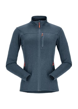 Polar damski Graviton Rab ze sklepu SPORT-SHOP.pl w kategorii Bluzy damskie - zdjęcie 175163929