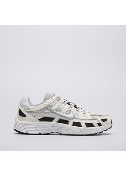 NIKE P-6000 ze sklepu Sizeer w kategorii Buty sportowe męskie - zdjęcie 175165769