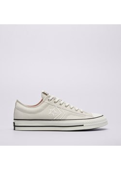 CONVERSE STAR PLAYER 76 ze sklepu Sizeer w kategorii Trampki męskie - zdjęcie 175165799