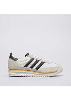 ADIDAS SL 72 RS ze sklepu Sizeer w kategorii Buty sportowe męskie - zdjęcie 175165825