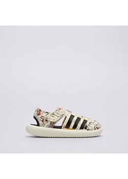 ADIDAS WATER SANDAL MICKEY C ze sklepu Sizeer w kategorii Sandały dziecięce - zdjęcie 175165858