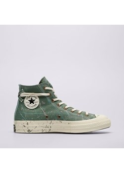 CONVERSE CHUCK TAYLOR ALL STAR ze sklepu Sizeer w kategorii Trampki męskie - zdjęcie 175165878