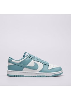 NIKE DUNK LOW RETRO ze sklepu Sizeer w kategorii Buty sportowe męskie - zdjęcie 175165997