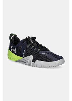 Under Armour buty treningowe TriBase Reign 6 kolor granatowy ze sklepu ANSWEAR.com w kategorii Buty sportowe męskie - zdjęcie 175169375