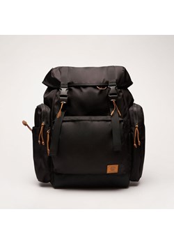 TIMBERLAND PLECAK NYLON BACKPACK ze sklepu Symbiosis w kategorii Plecaki - zdjęcie 175171058