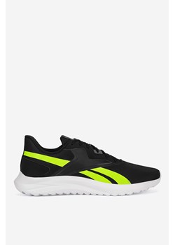 Obuwie sportowe Reebok ENERGEN LUX 100034008 ze sklepu ccc.eu w kategorii Buty sportowe męskie - zdjęcie 175173096