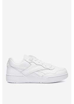 Obuwie sportowe Reebok BB 4000 II 100032894 ze sklepu ccc.eu w kategorii Buty sportowe dziecięce - zdjęcie 175173097