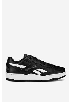 Obuwie sportowe Reebok BB 4000 II 100032896 ze sklepu ccc.eu w kategorii Buty sportowe dziecięce - zdjęcie 175173099