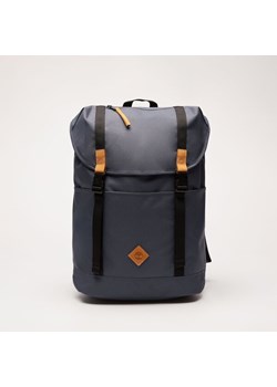 TIMBERLAND PLECAK BACKPACK HERITAGE ze sklepu Timberland w kategorii Plecaki - zdjęcie 175173108