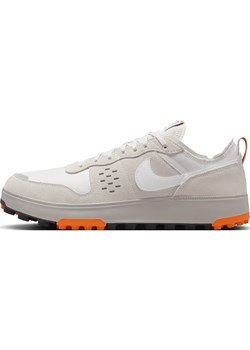 Buty Nike C1TY „Safety Cone” - Szary ze sklepu Nike poland w kategorii Buty sportowe męskie - zdjęcie 175176365