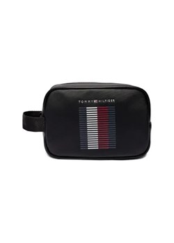 Tommy Hilfiger Kosmetyczka FOUNDATION ze sklepu Gomez Fashion Store w kategorii Kosmetyczki męskie - zdjęcie 175176378