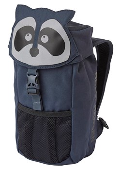 Helly Hansen Plecak &quot;Fauna&quot; w kolorze granatowym - 16,5 x 32 x 13 cm ze sklepu Limango Polska w kategorii Plecaki - zdjęcie 175181865