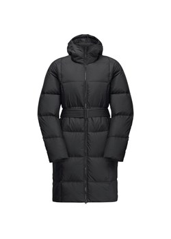 Płaszcz puchowy damski Frozen Lake Jack Wolfskin ze sklepu SPORT-SHOP.pl w kategorii Kurtki damskie - zdjęcie 175185426