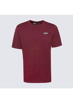 fila t-shirt tray ss24spm119545 ze sklepu 50style.pl w kategorii T-shirty męskie - zdjęcie 175185939