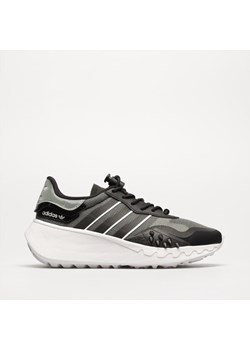 ADIDAS CHOIGO W ze sklepu Sizeer w kategorii Buty sportowe damskie - zdjęcie 175186145