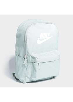 NIKE PLECAK NK HERITAGE BKPK ze sklepu JD Sports  w kategorii Plecaki - zdjęcie 175190677