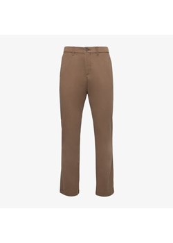 TIMBERLAND SPODNIE TWILL CHINO PANT ze sklepu Timberland w kategorii Spodnie męskie - zdjęcie 175190768