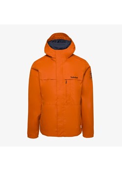 TIMBERLAND KURTKA WATER RESISTANT SHELL JACKET ze sklepu Timberland w kategorii Kurtki męskie - zdjęcie 175190775