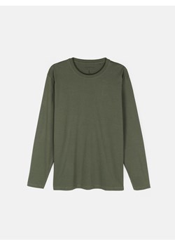 GATE Basic bawełniana koszulka S ze sklepu gateshop w kategorii T-shirty męskie - zdjęcie 175190987