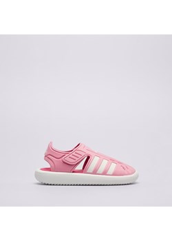 ADIDAS WATER SANDAL C ze sklepu Sizeer w kategorii Sandały dziecięce - zdjęcie 175191077