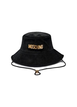 Moschino Kapelusz ze sklepu Gomez Fashion Store w kategorii Kapelusze damskie - zdjęcie 175194937