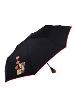 Moschino Parasol ze sklepu Gomez Fashion Store w kategorii Parasole - zdjęcie 175194966