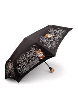 Moschino Parasol ze sklepu Gomez Fashion Store w kategorii Parasole - zdjęcie 175194968