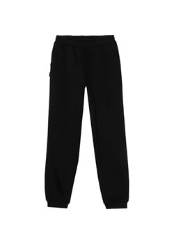 Spodnie dziewczęce TTROF754 4F ze sklepu SPORT-SHOP.pl w kategorii Spodnie dziewczęce - zdjęcie 175199167