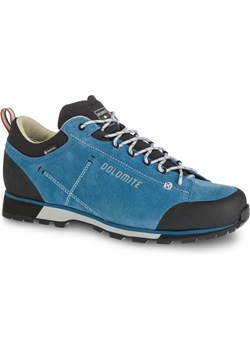 Buty trekkingowe 54 Hike Low Evo GTX Dolomite ze sklepu SPORT-SHOP.pl w kategorii Buty trekkingowe męskie - zdjęcie 175199386